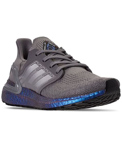 Boys' Ultraboost Sneakers 